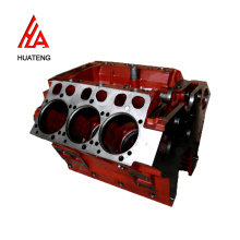 Deutz Diesel Engine BF6M1015 Cylinder Block